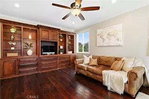 45 Panorama, Trabuco Canyon, CA 92679 - Photo 32