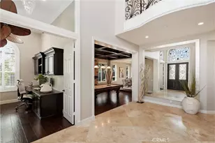 45 Panorama, Coto de Caza, CA 92679 - Photo 20
