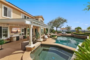 45 Panorama, Trabuco Canyon, CA 92679 - Photo 54