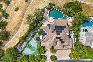 45 Panorama, Trabuco Canyon, CA 92679 - Photo 66