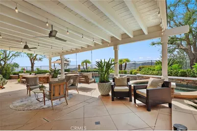 45 Panorama, Coto de Caza, CA 92679 - Photo 50