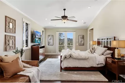 45 Panorama, Coto de Caza, CA 92679 - Photo 30