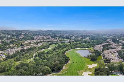 45 Panorama, Coto de Caza, CA 92679 - Photo 70