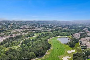 45 Panorama, Trabuco Canyon, CA 92679 - Photo 70