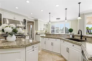 45 Panorama, Trabuco Canyon, CA 92679 - Photo 14