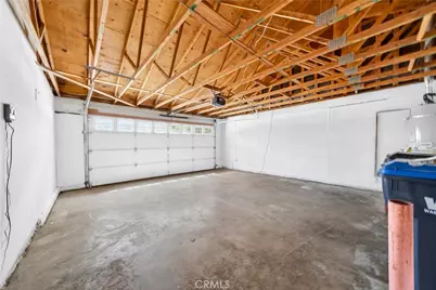 1617 La Palma, Palmdale, CA 93550 - Photo 32