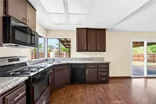 1617 La Palma, Palmdale, CA 93550 - Photo 24