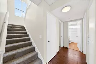 1617 La Palma, Palmdale, CA 93550 - Photo 22