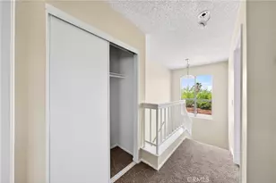 1617 La Palma, Palmdale, CA 93550 - Photo 14