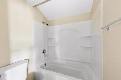 1617 La Palma, Palmdale, CA 93550 - Photo 10
