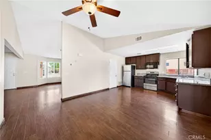 1617 La Palma, Palmdale, CA 93550 - Photo 26