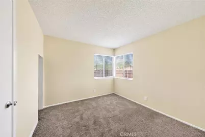 1617 La Palma, Palmdale, CA 93550 - Photo 18