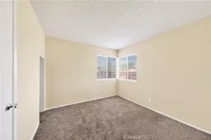 1617 La Palma, Palmdale, CA 93550 - Photo 18