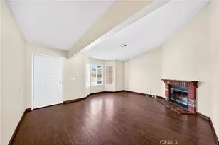 1617 La Palma, Palmdale, CA 93550 - Photo 30