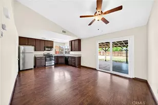 1617 La Palma, Palmdale, CA 93550 - Photo 28