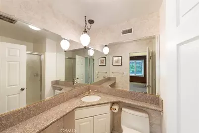 8851 Satterfield, Huntington Beach, CA 92646 - Photo 14