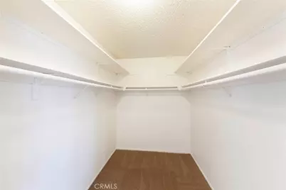 8851 Satterfield, Huntington Beach, CA 92646 - Photo 18