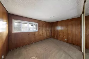 8851 Satterfield, Huntington Beach, CA 92646 - Photo 20