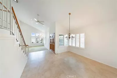 8851 Satterfield, Huntington Beach, CA 92646 - Photo 4