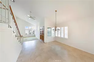 8851 Satterfield, Huntington Beach, CA 92646 - Photo 4