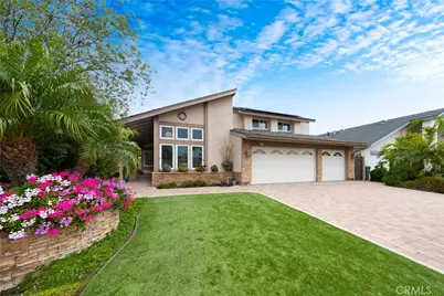 8851 Satterfield, Huntington Beach, CA 92646 - Photo 2