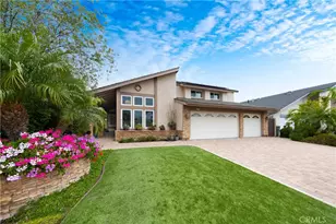 8851 Satterfield, Huntington Beach, CA 92646 - Photo 2