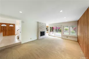 8851 Satterfield, Huntington Beach, CA 92646 - Photo 12