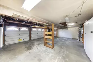 8851 Satterfield, Huntington Beach, CA 92646 - Photo 22