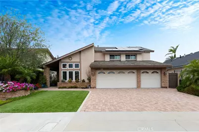 8851 Satterfield, Huntington Beach, CA 92646 - Photo 1