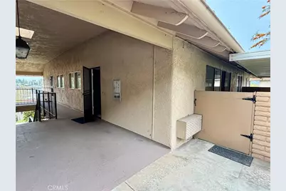 3124 Via Serena #P, Laguna Woods, CA 92637 - Photo 2