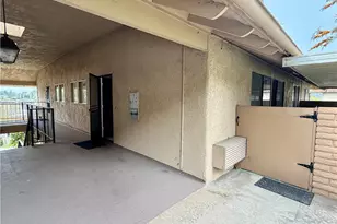 3124 Via Serena, Laguna Woods, CA 92637 - Photo 2