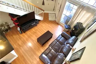 27288 Avenida De La Plata, Laguna Niguel, CA 92677 - Photo 32