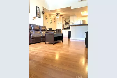 27288 Avenida De La Plata #138, Laguna Niguel, CA 92677 - Photo 6