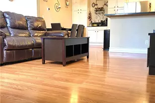 27288 Avenida De La Plata, Laguna Niguel, CA 92677 - Photo 6