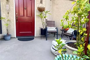 27288 Avenida De La Plata, Laguna Niguel, CA 92677 - Photo 4