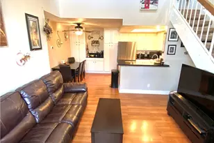 27288 Avenida De La Plata, Laguna Niguel, CA 92677 - Photo 10