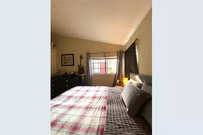 27288 Avenida De La Plata #138, Laguna Niguel, CA 92677 - Photo 24