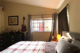 27288 Avenida De La Plata, Laguna Niguel, CA 92677 - Photo 24