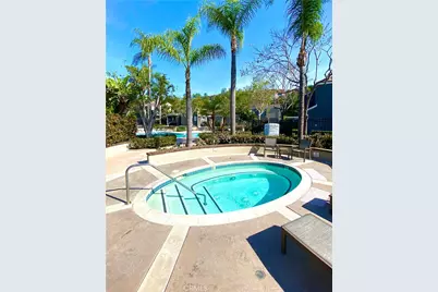 27288 Avenida De La Plata #138, Laguna Niguel, CA 92677 - Photo 54