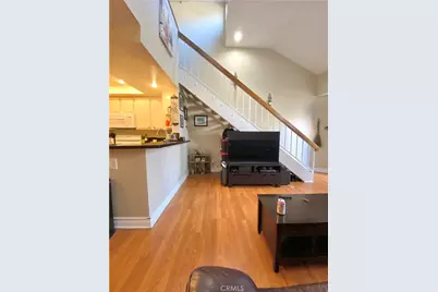 27288 Avenida De La Plata #138, Laguna Niguel, CA 92677 - Photo 26