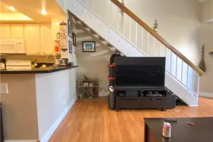 27288 Avenida De La Plata, Laguna Niguel, CA 92677 - Photo 26