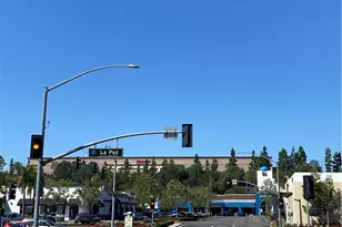 27288 Avenida De La Plata, Laguna Niguel, CA 92677 - Photo 70