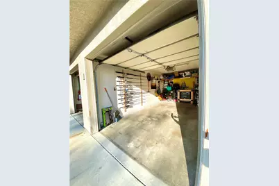 27288 Avenida De La Plata #138, Laguna Niguel, CA 92677 - Photo 60