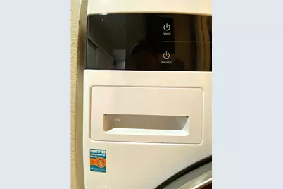 27288 Avenida De La Plata #138, Laguna Niguel, CA 92677 - Photo 50