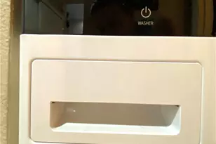 27288 Avenida De La Plata, Laguna Niguel, CA 92677 - Photo 50