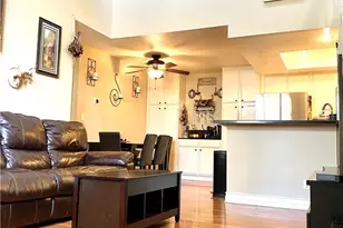 27288 Avenida De La Plata, Laguna Niguel, CA 92677 - Photo 8