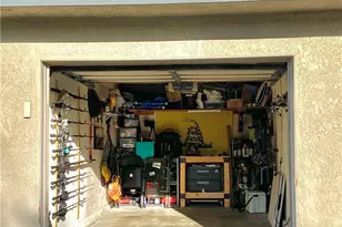 27288 Avenida De La Plata, Laguna Niguel, CA 92677 - Photo 62