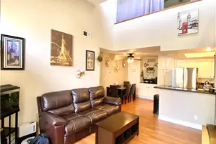 27288 Avenida De La Plata, Laguna Niguel, CA 92677 - Photo 8