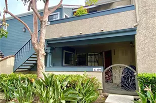 27288 Avenida De La Plata, Laguna Niguel, CA 92677 - Photo 66