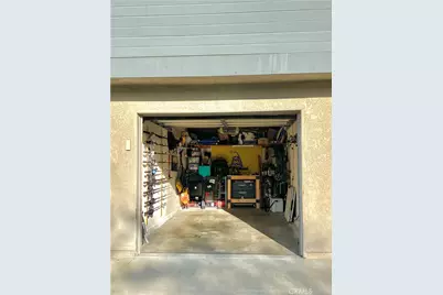 27288 Avenida De La Plata #138, Laguna Niguel, CA 92677 - Photo 64